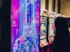 -肯德基(建华店)