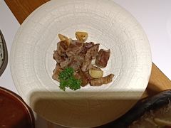 -味见·荣家(亚泰大街店)