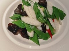 -阿五黄河大鲤鱼(纬三路店)