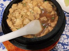 -东方饺子王(和平里店)