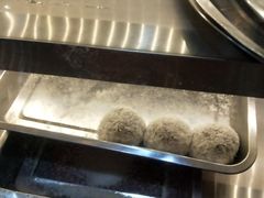 -清真老西北角温记粘食店(长沙路店)
