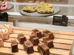 -BHG Bakery(北京SKP店)