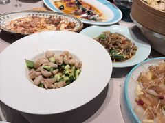 -顺鹅季·非遗烧鹅(六道口店)