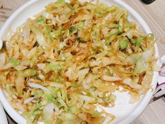 -姥姥家春饼店(交大东路店)
