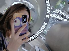 -3号仓库·创意中国菜(乐清正大广场店)