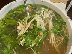 -集贤门·徽菜(南山店)