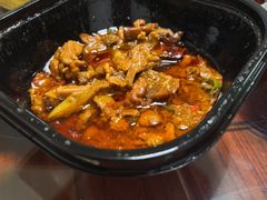 -鸽子窝(宋庄店)