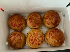 -德兴馆(广东路总店)
