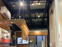 -野人先生现做冰淇淋(北京顺义祥云小镇店)