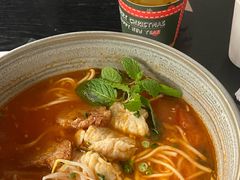 -里面·Noodlology(机电院店)