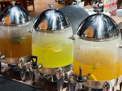 -mezza9 Macau(澳门君悦酒店)