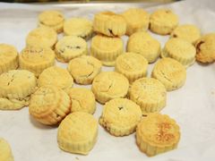 -MUFFY'S博识梦飞幼儿园(万柳园)