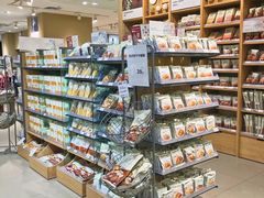 -MUJI无印良品(保利时光里店)