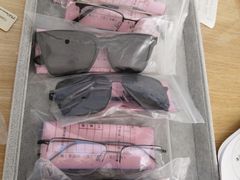 -青山良镜(中国丹阳国际眼镜城店)