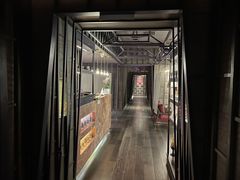 -LANN I 蘭 泰式古法按摩(徐家汇城开YOYO店)