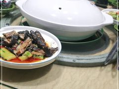 -龙泉人椰子鸡.糟粕醋.海南菜(三亚旗舰店)