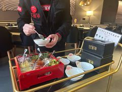 -红盔甲·小龙虾(人民广场店)