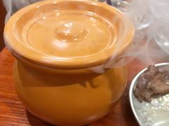 -大阪烧肉BAKA一代(十亩地店)