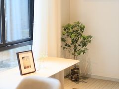 -boundaries籬苑(瑞光创意工厂-贰号院店)