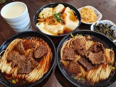 -金隆兴(镜湖店)