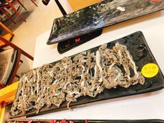 -陈记顺和潮汕牛肉火锅(棠德南路店)