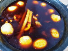 -李子坝梁山鸡(李子坝大鸡哥店)