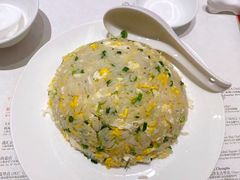 -鼎泰丰(德基广场店)