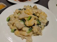 全爆-燕春楼(海河华鼎店)