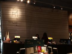 -方所(华润万象城店)