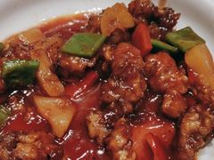 -天天旺(白傅路店)