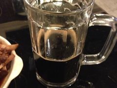 iphone_upload_pic-来顺成饭庄
