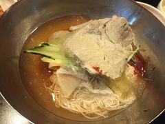 -Dombe豚(黑猪肉街店)