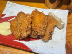 -Ramen满吉·豚骨拉面(丽园路店)