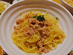 -新加坡高记KOO KEE Restaurant(盈科店)
