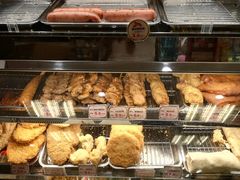 -喜士多(杭州黄龙世纪广场店)