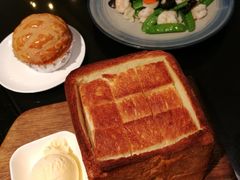 -小资太太餐厅(南岗区店)