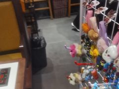 -涿派·炝锅鱼(涿州店)