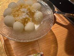 -烤匠麻辣烤鱼(双流明城购物中心店)