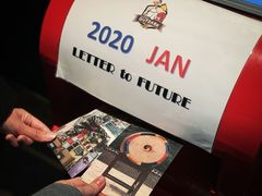 -Outdark Korean Restaurant