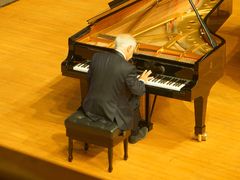 -南京艺术学院音乐厅