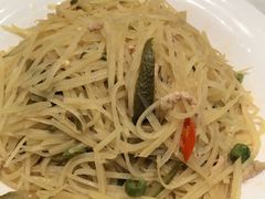 -吴记酱骨炖菜馆(康安路店)