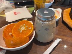 -豪享来牛排(人民店)