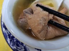 -海鲜街菜馆(海珠南路店)