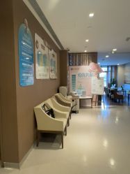 点击看大图 -重庆安琪儿妇产医院-妇幼保健联盟医院