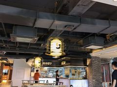 -月满大江火锅(总府路店)