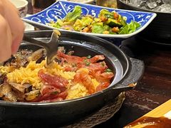 -馬蘭花開(车站大道店)