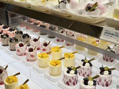 -MAKY米旗(熙地港店)