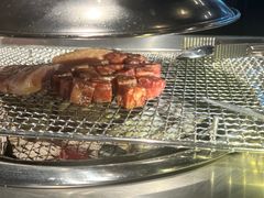 -不好找木炭烤肉