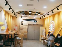 -CoCo都可(高新新力店)