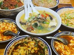 -袁家村关中印象体验地(大唐不夜城店)